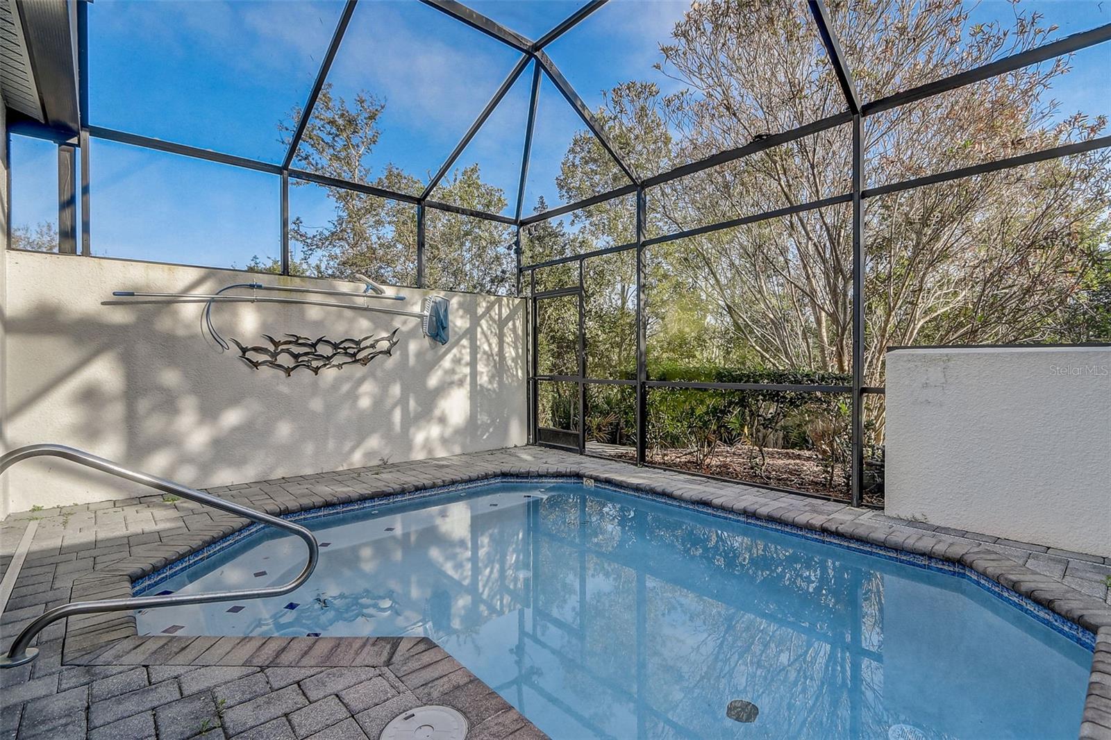 FESTIVAL PH 1-REPLAT - Residential