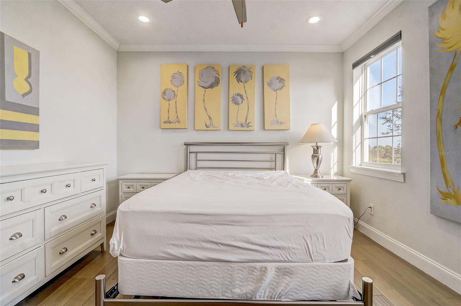 FESTIVAL PH 1-REPLAT - Residential