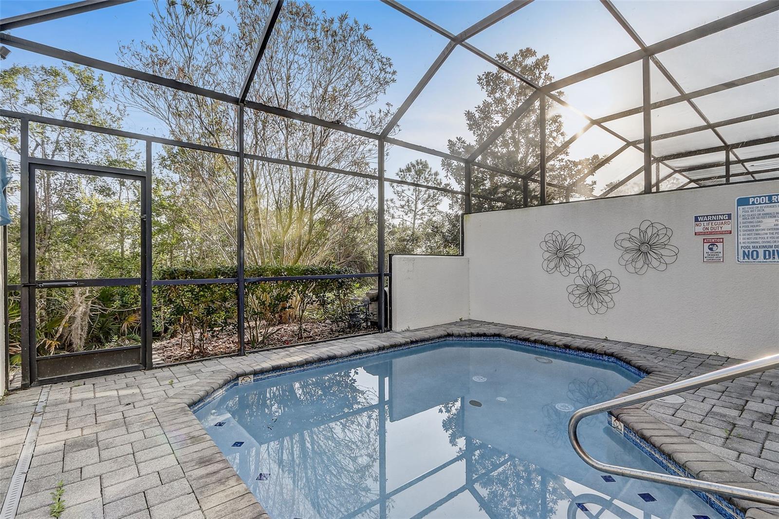 FESTIVAL PH 1-REPLAT - Residential