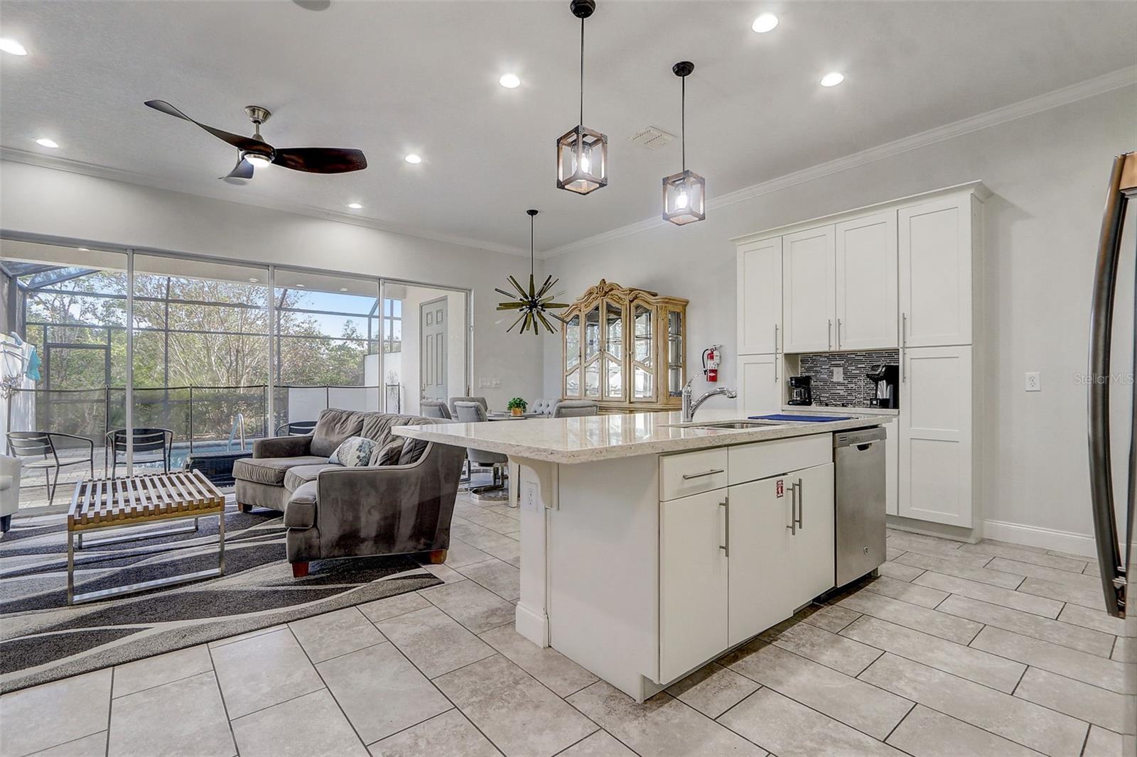 FESTIVAL PH 1-REPLAT - Residential