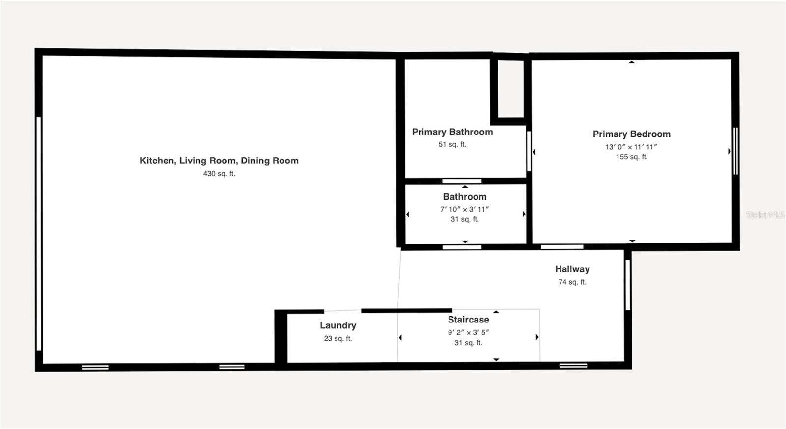 FESTIVAL PH 1-REPLAT - Residential