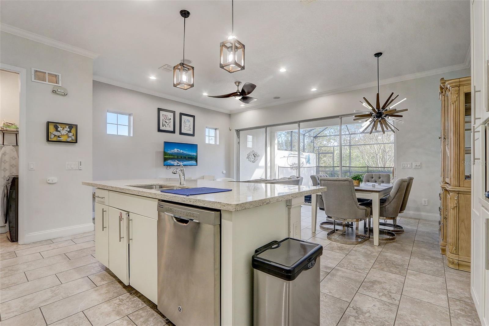 FESTIVAL PH 1-REPLAT - Residential