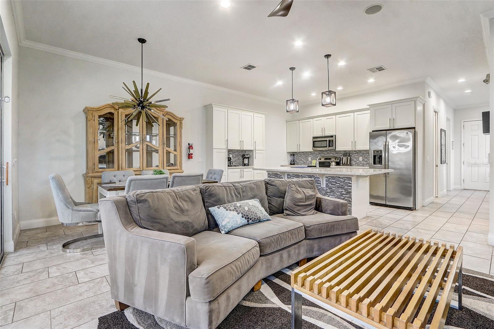 FESTIVAL PH 1-REPLAT - Residential