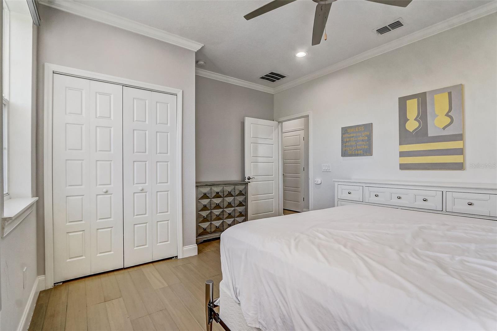 FESTIVAL PH 1-REPLAT - Residential