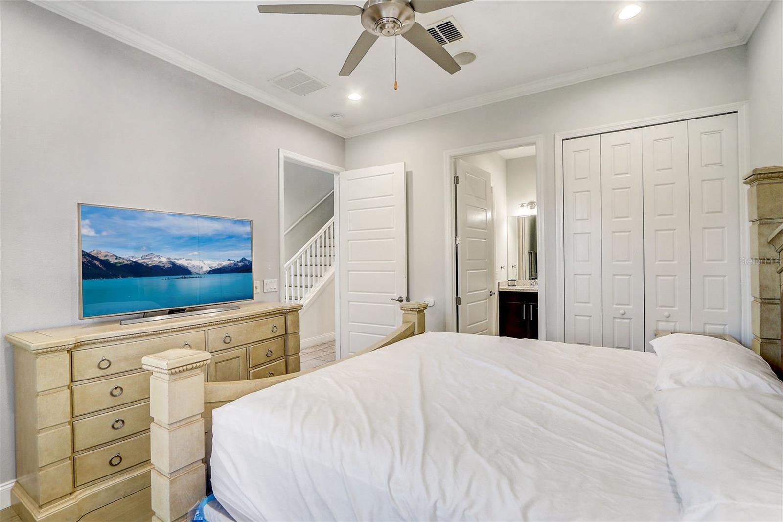 FESTIVAL PH 1-REPLAT - Residential