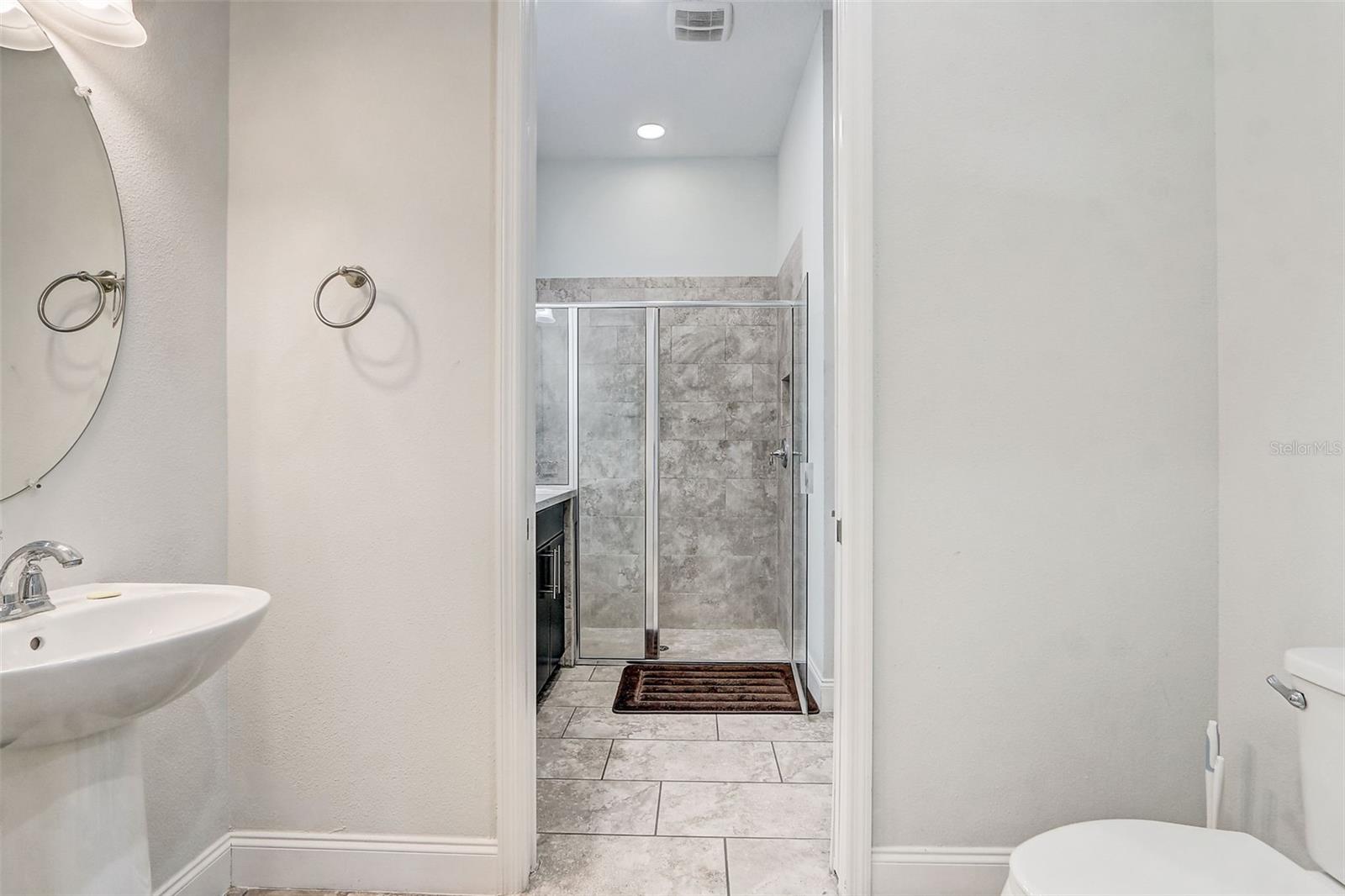 FESTIVAL PH 1-REPLAT - Residential