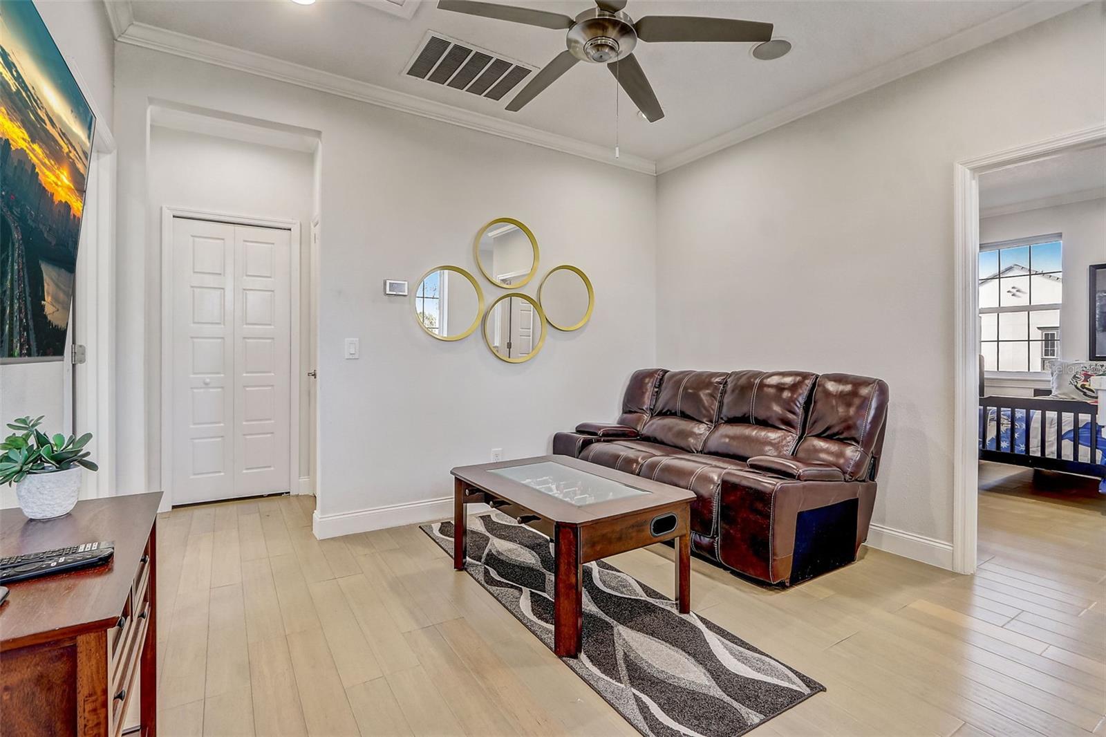 FESTIVAL PH 1-REPLAT - Residential