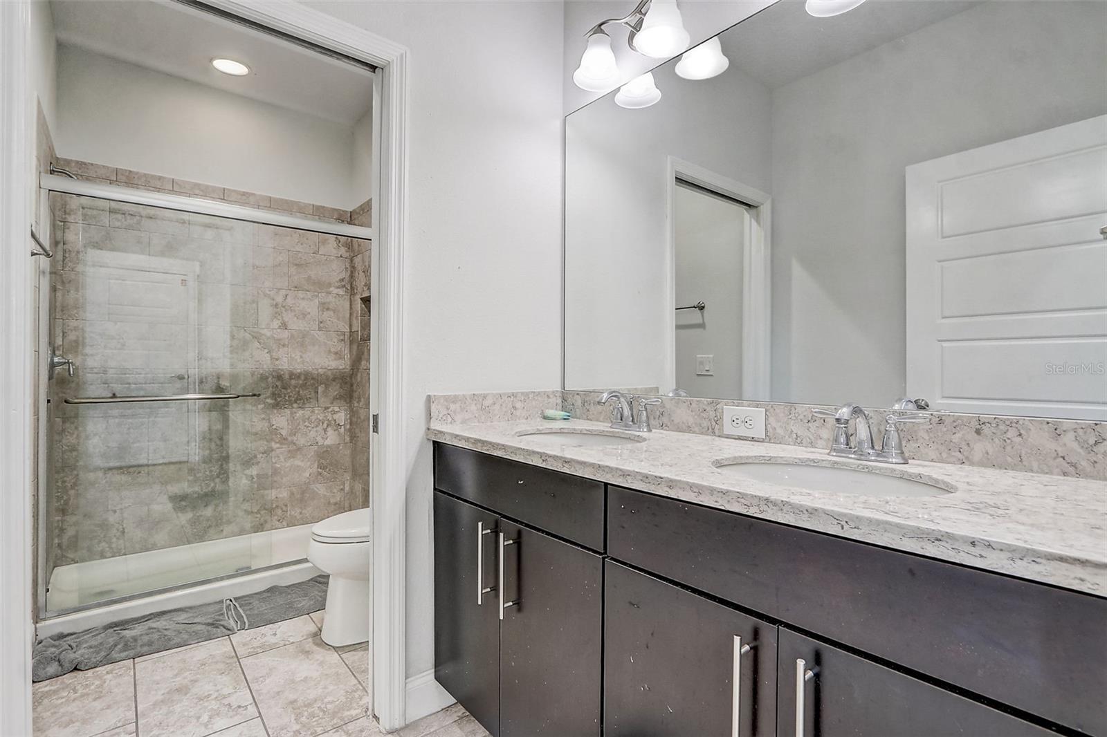 FESTIVAL PH 1-REPLAT - Residential