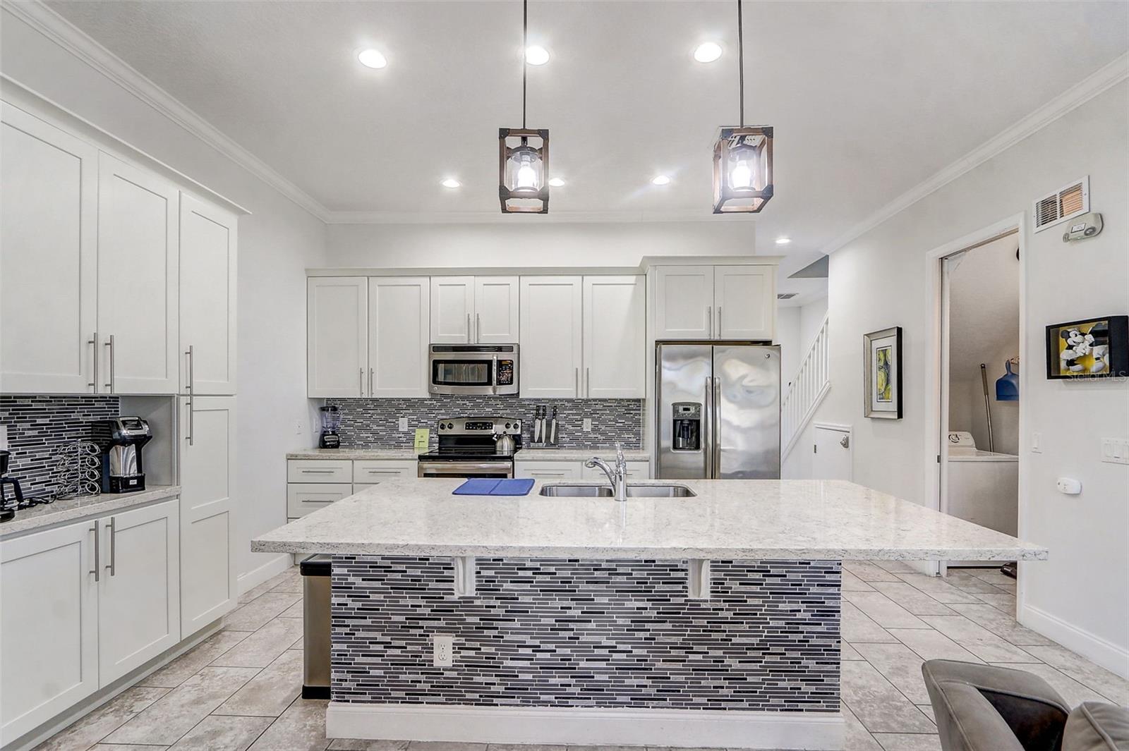 FESTIVAL PH 1-REPLAT - Residential