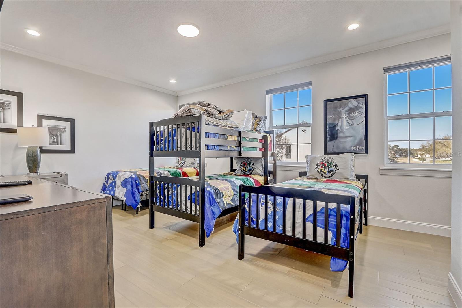 FESTIVAL PH 1-REPLAT - Residential