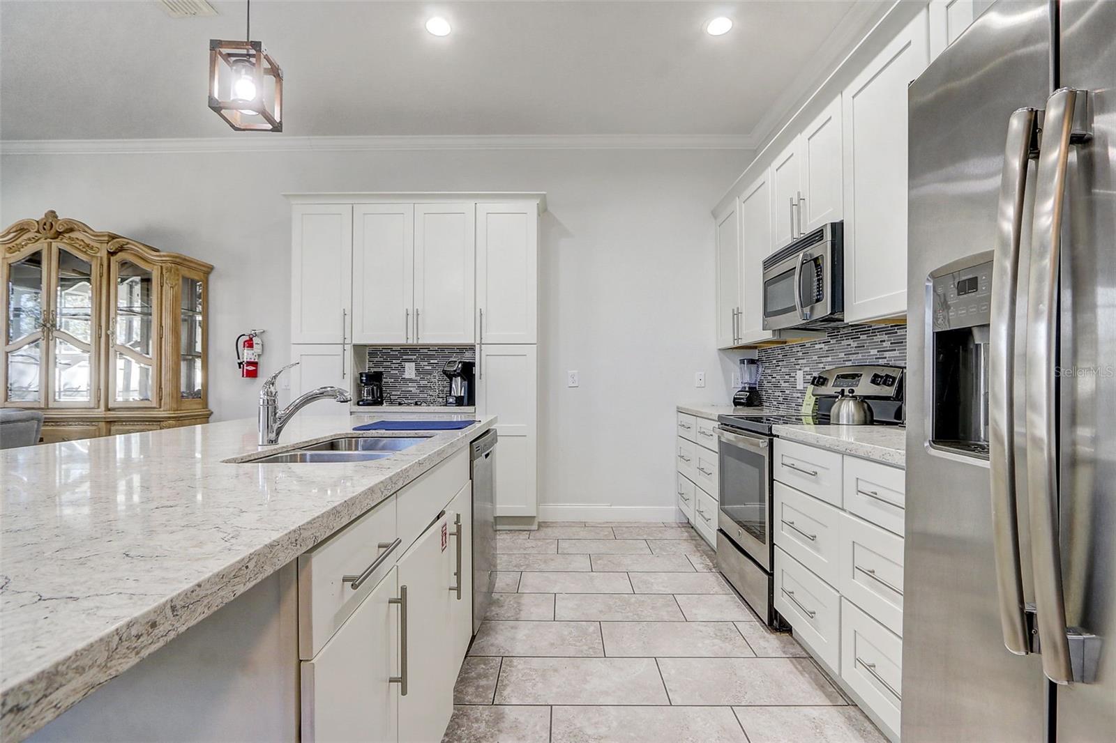 FESTIVAL PH 1-REPLAT - Residential