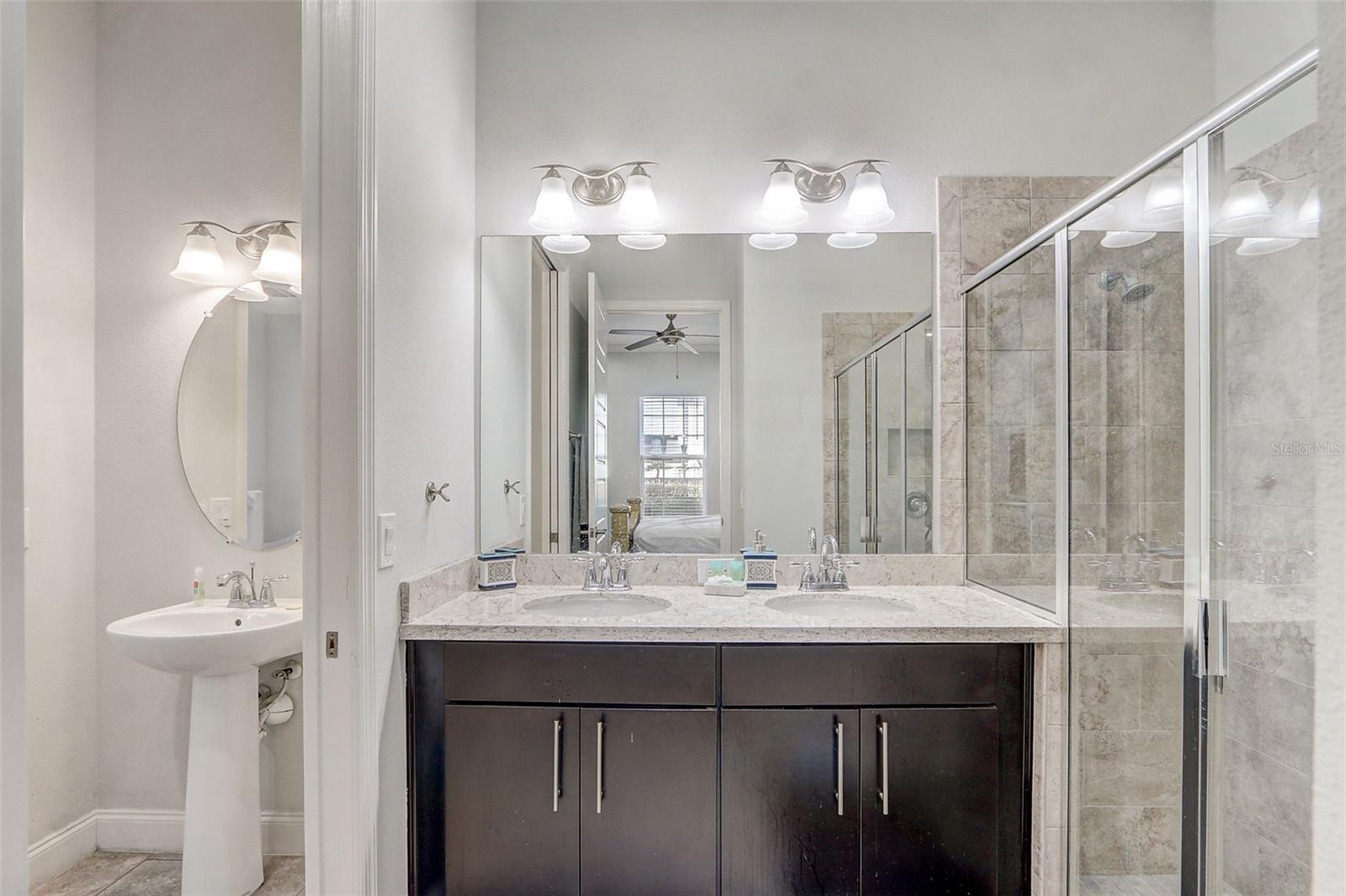 FESTIVAL PH 1-REPLAT - Residential