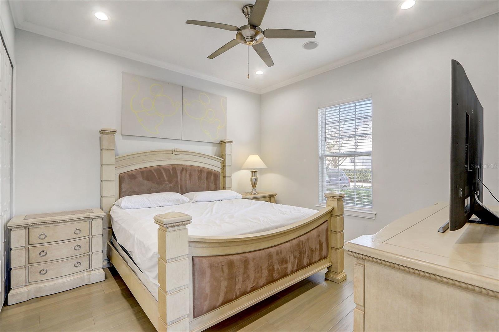 FESTIVAL PH 1-REPLAT - Residential