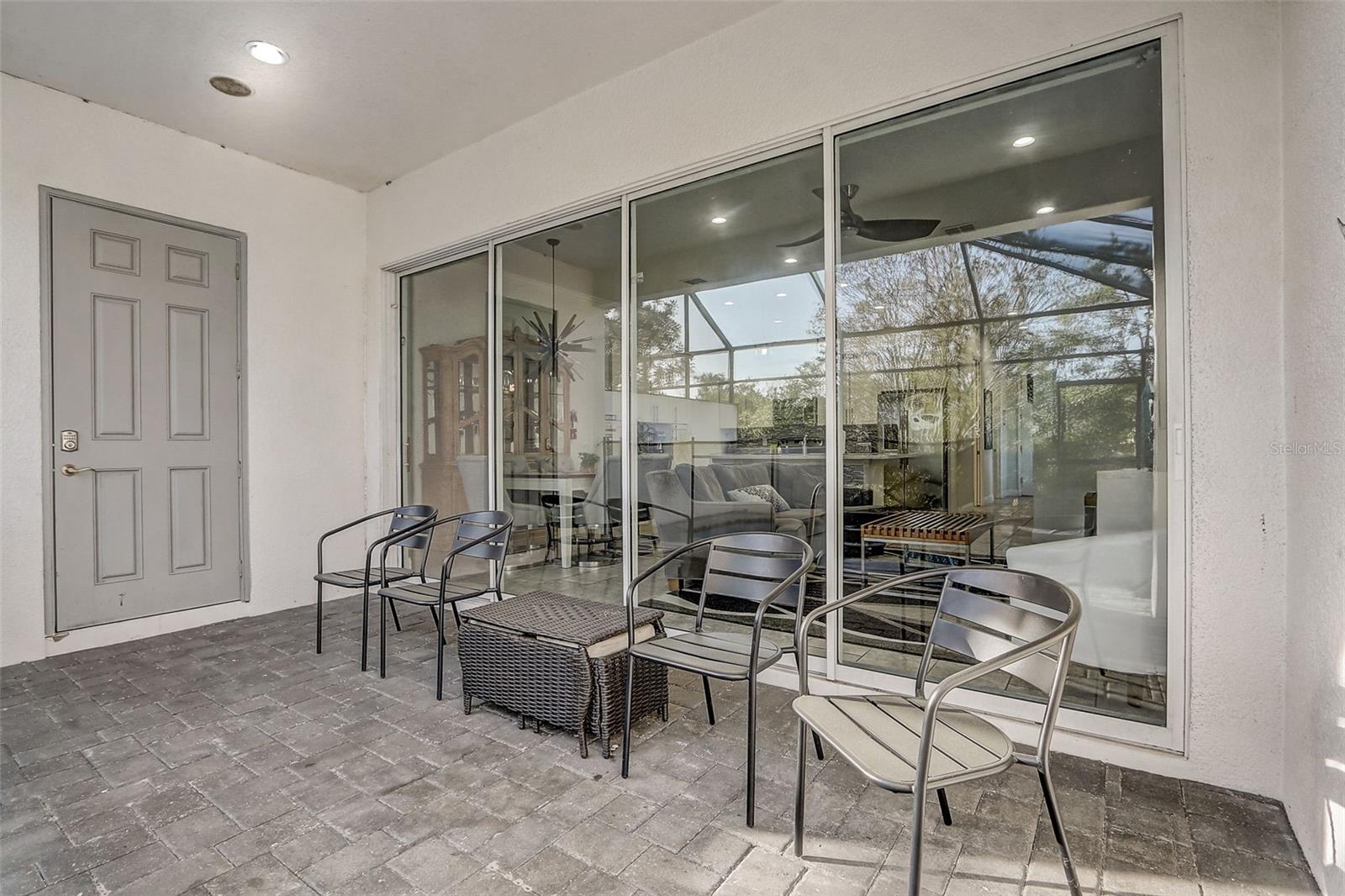 FESTIVAL PH 1-REPLAT - Residential