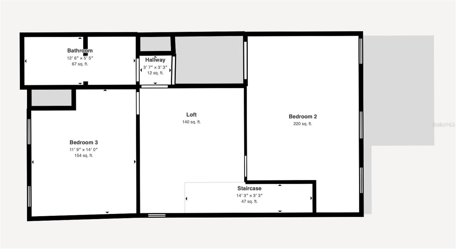 FESTIVAL PH 1-REPLAT - Residential