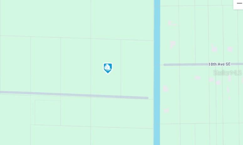 2000 WOODLAND GRADE ROAD