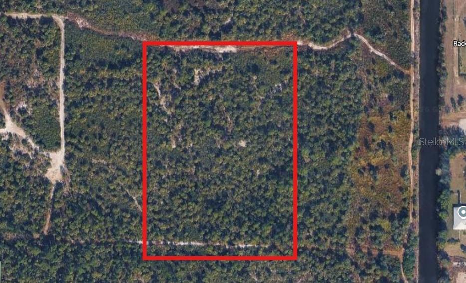 2000 WOODLAND GRADE ROAD