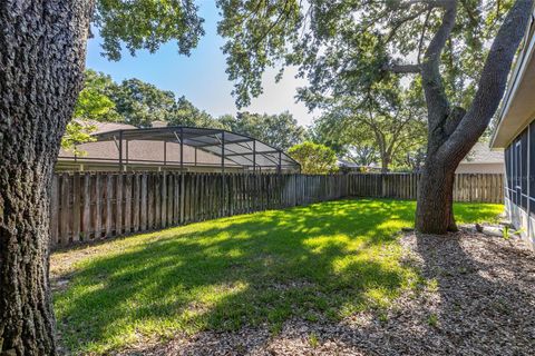 A home in WINTER GARDEN