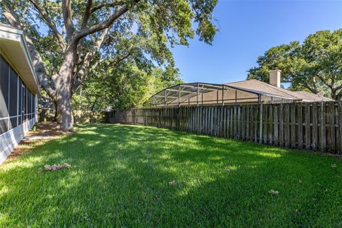 A home in WINTER GARDEN