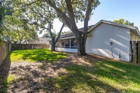 A home in WINTER GARDEN