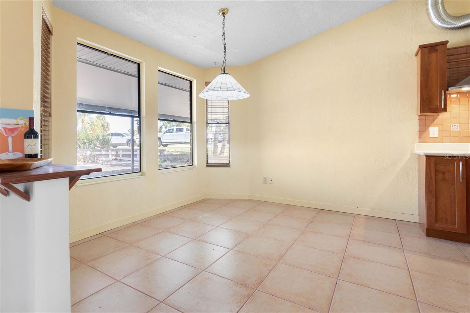 SEABRIDGE SOUTH - Residential