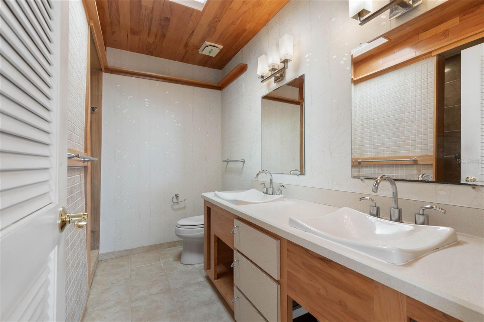 SEABRIDGE SOUTH - Residential