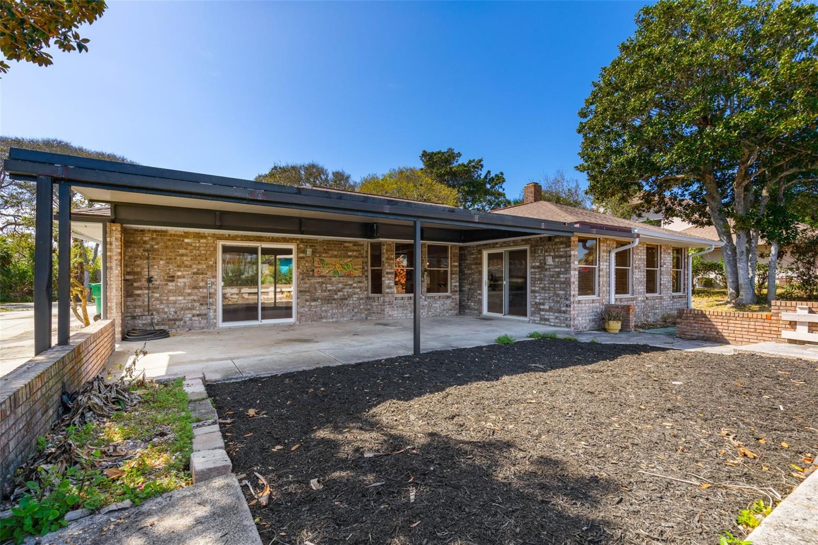 SEABRIDGE SOUTH - Residential