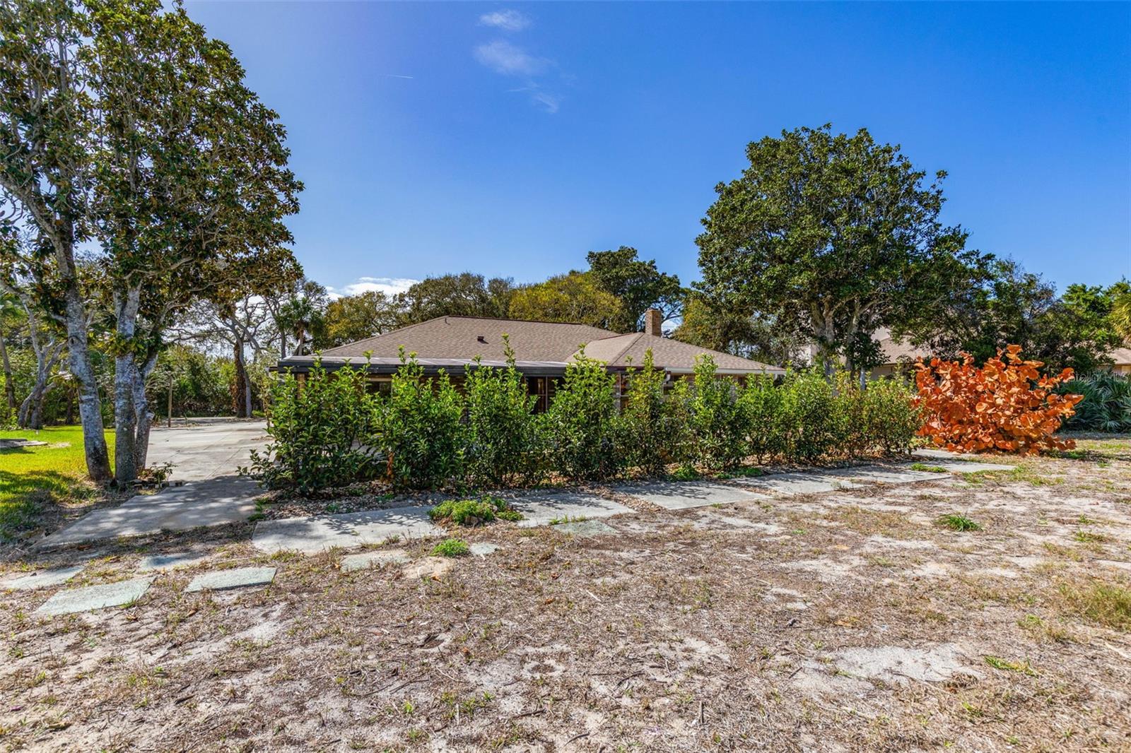 SEABRIDGE SOUTH - Residential