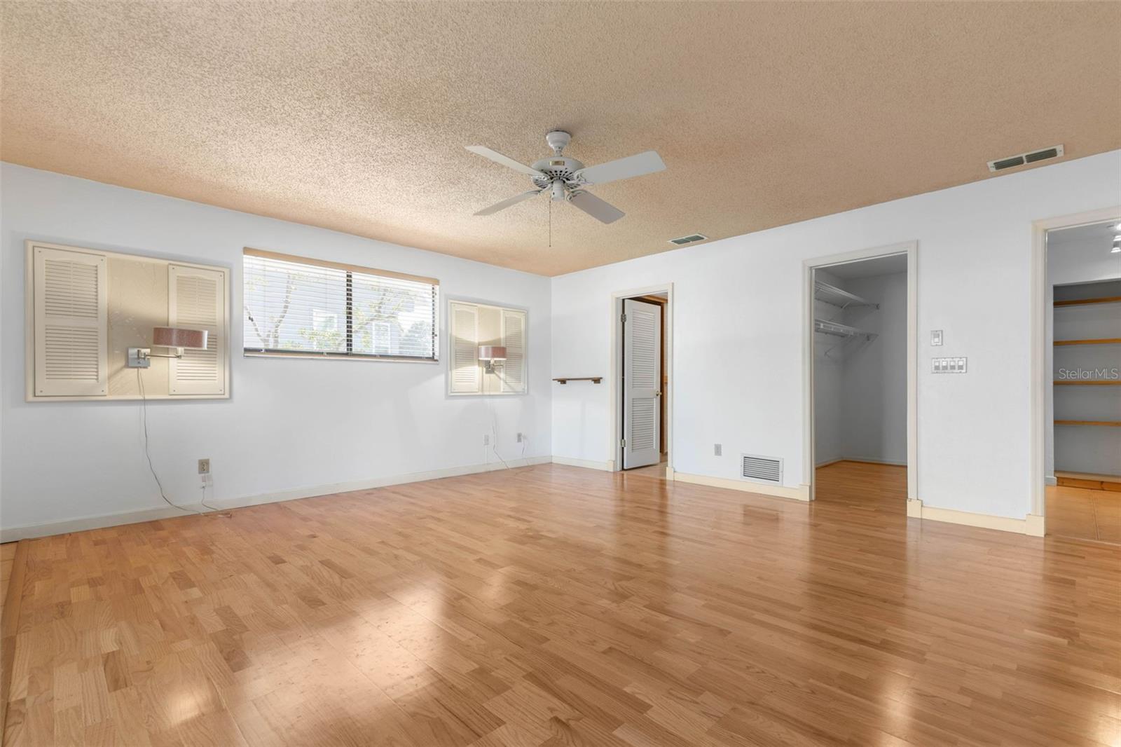 SEABRIDGE SOUTH - Residential