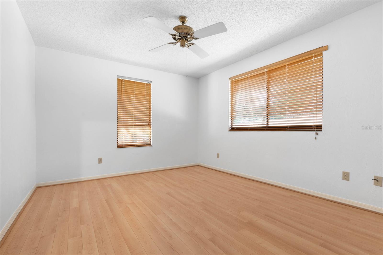 SEABRIDGE SOUTH - Residential