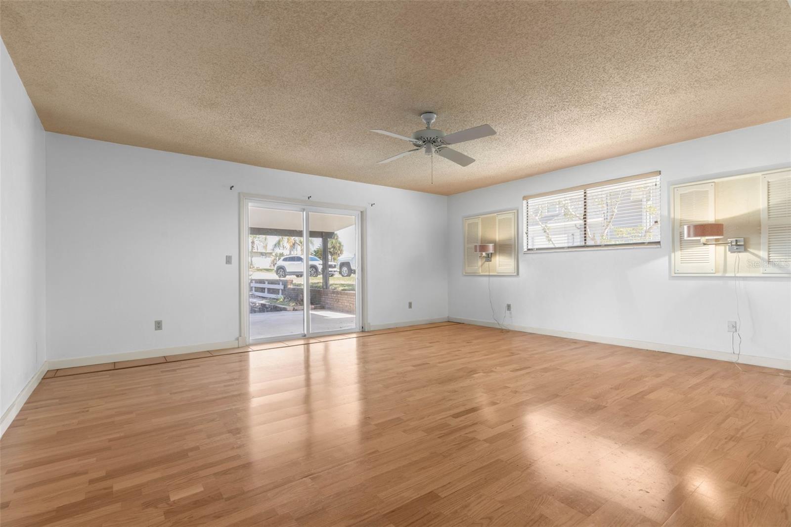 SEABRIDGE SOUTH - Residential