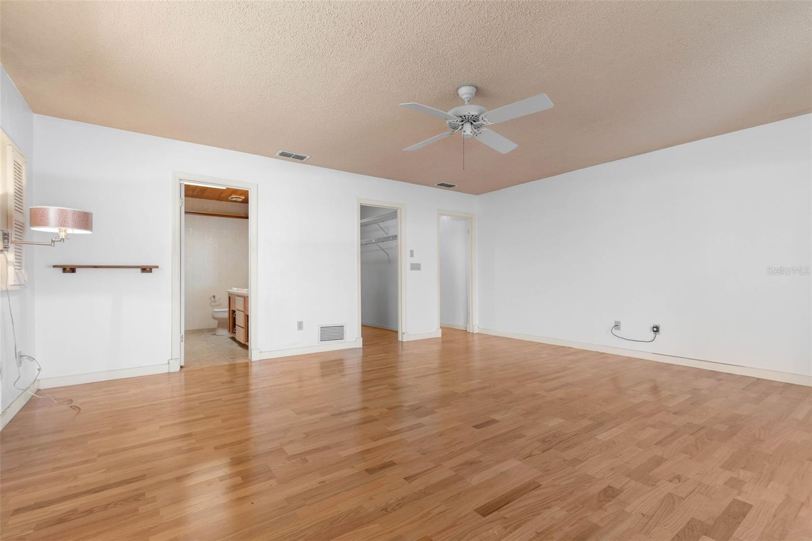 SEABRIDGE SOUTH - Residential