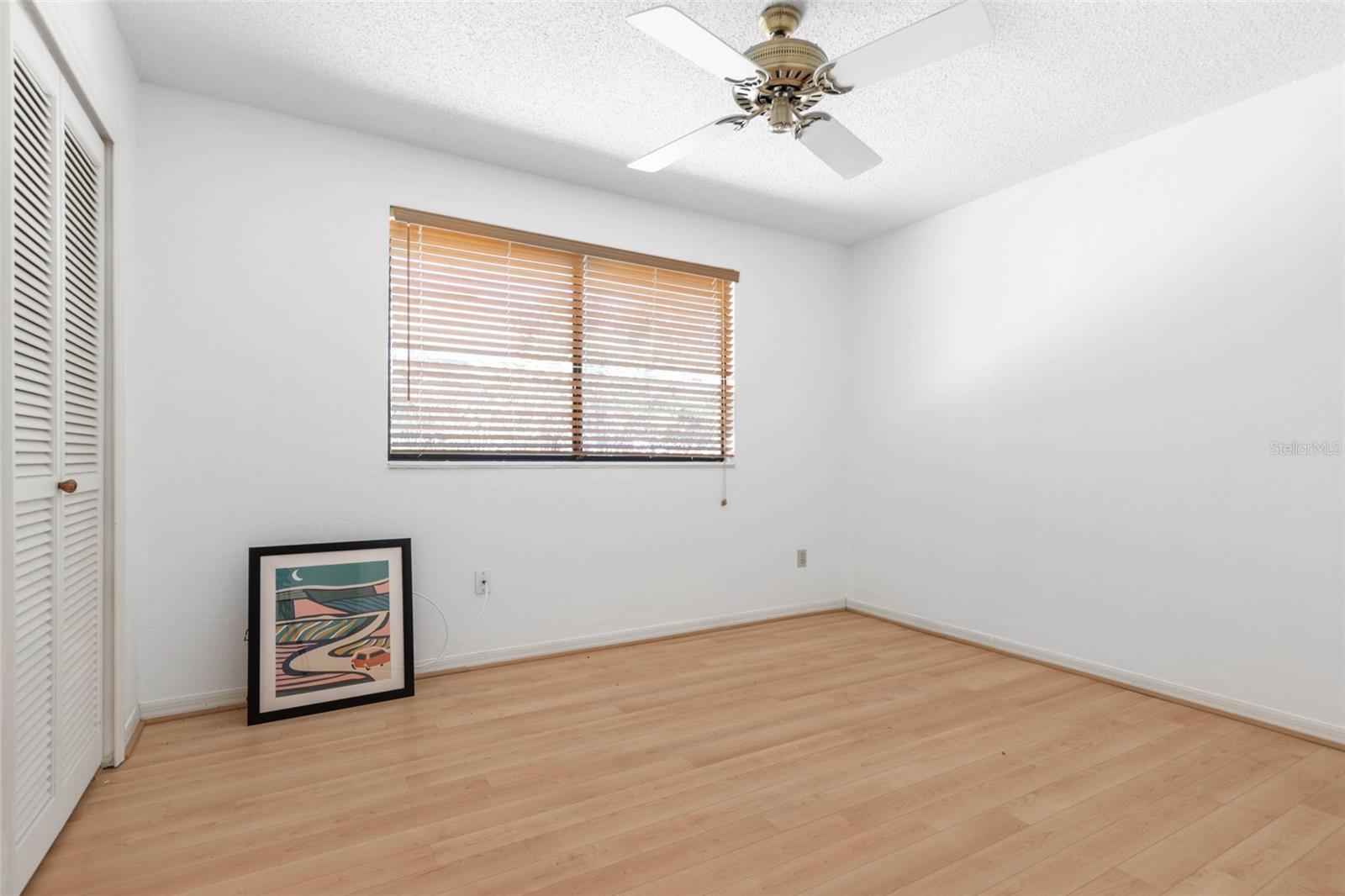 SEABRIDGE SOUTH - Residential