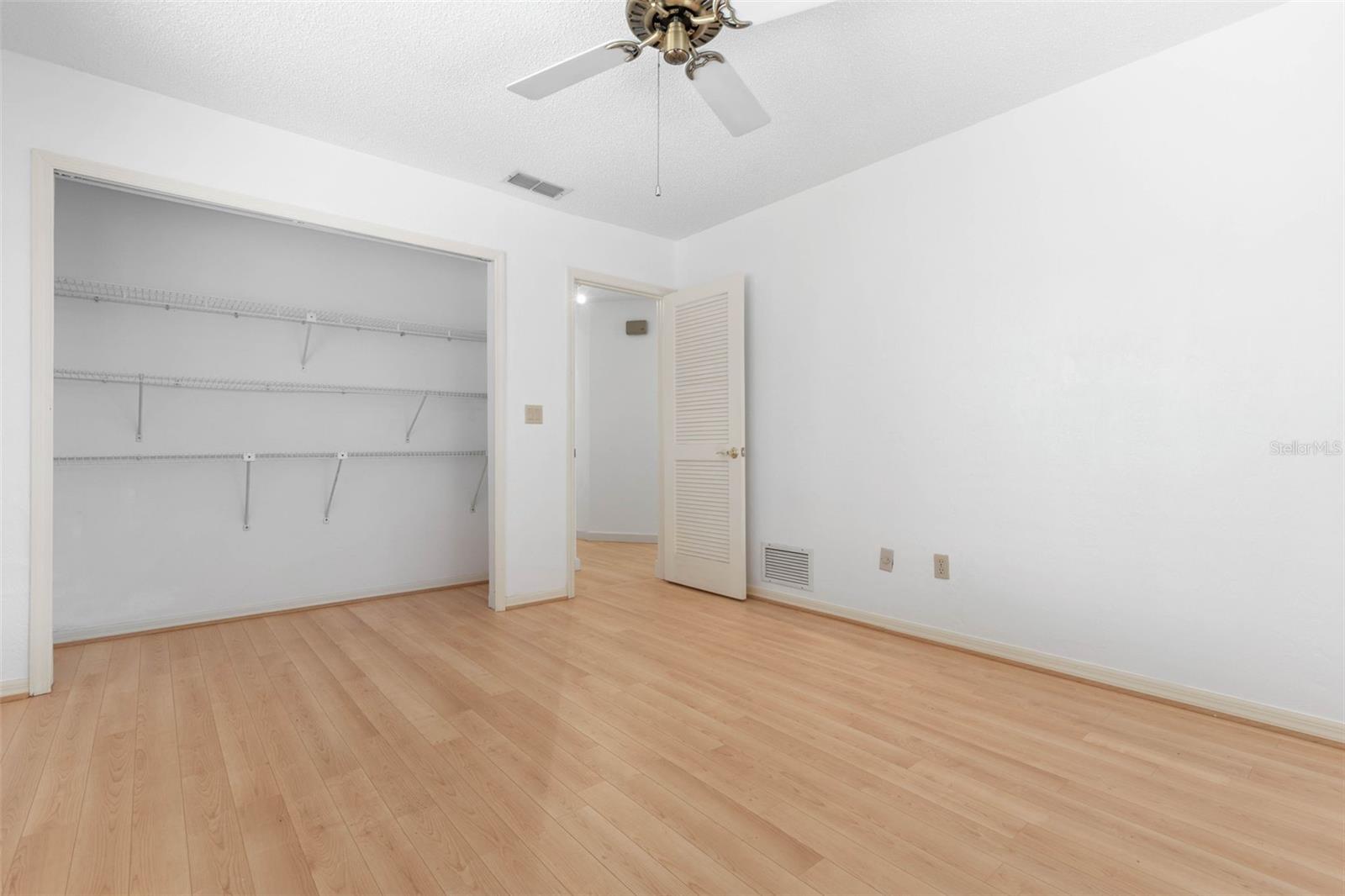 SEABRIDGE SOUTH - Residential