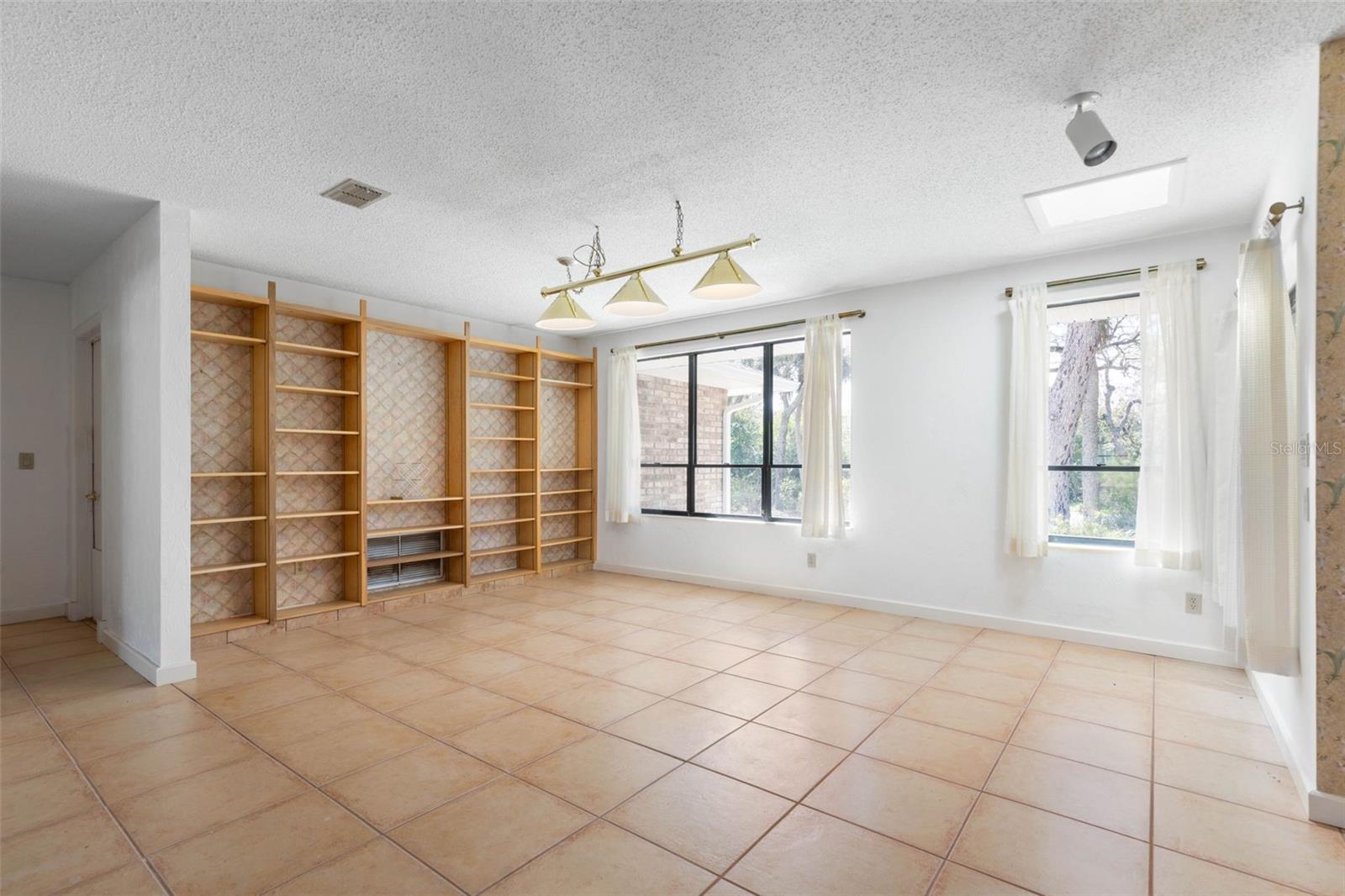 SEABRIDGE SOUTH - Residential