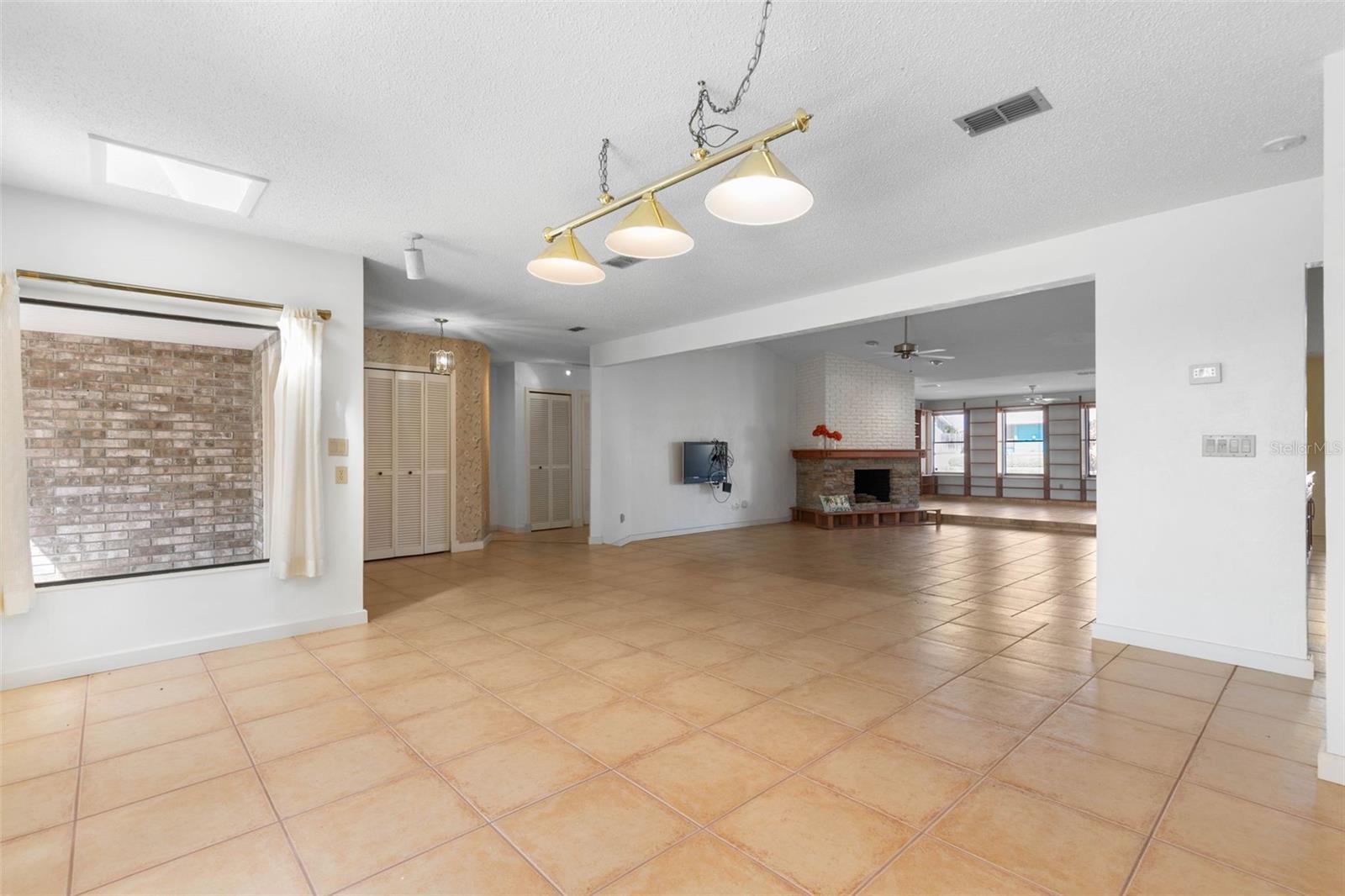 SEABRIDGE SOUTH - Residential