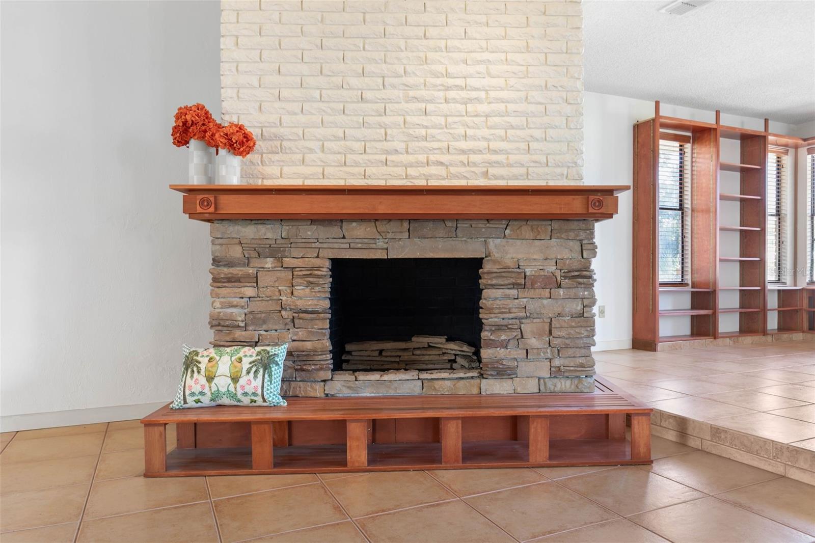 SEABRIDGE SOUTH - Residential