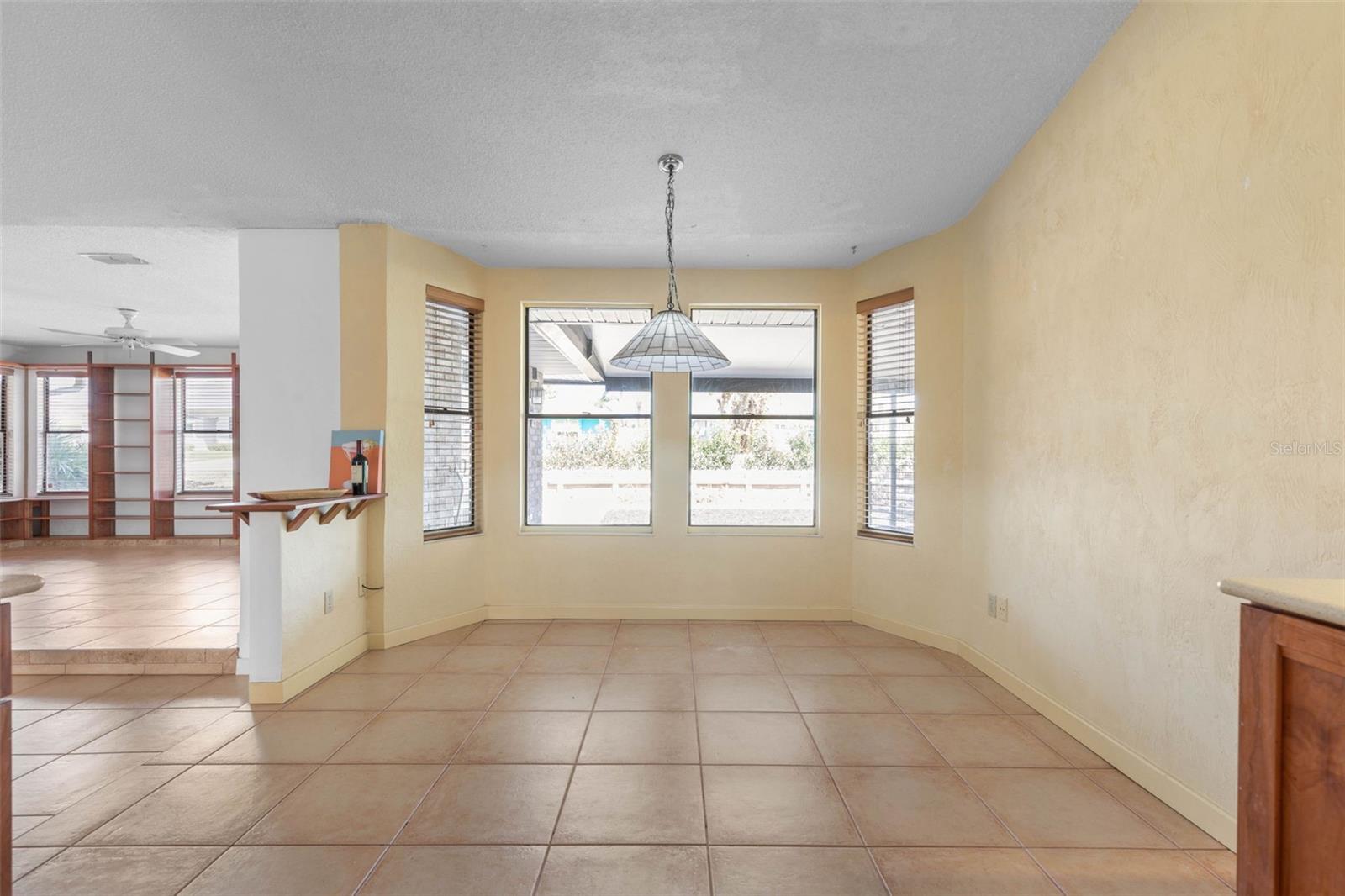 SEABRIDGE SOUTH - Residential