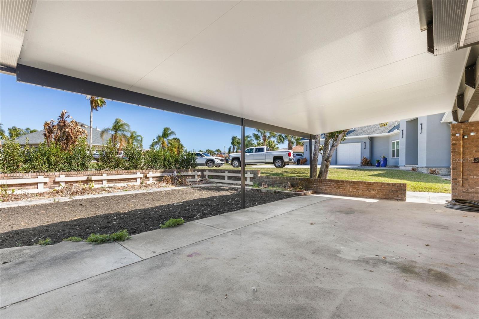 SEABRIDGE SOUTH - Residential