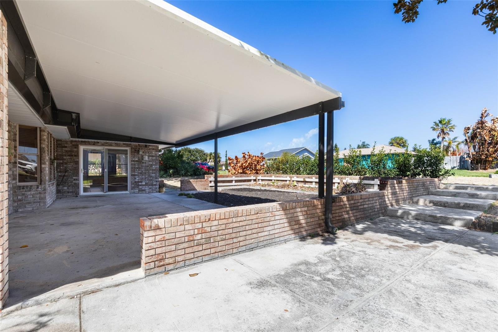 SEABRIDGE SOUTH - Residential
