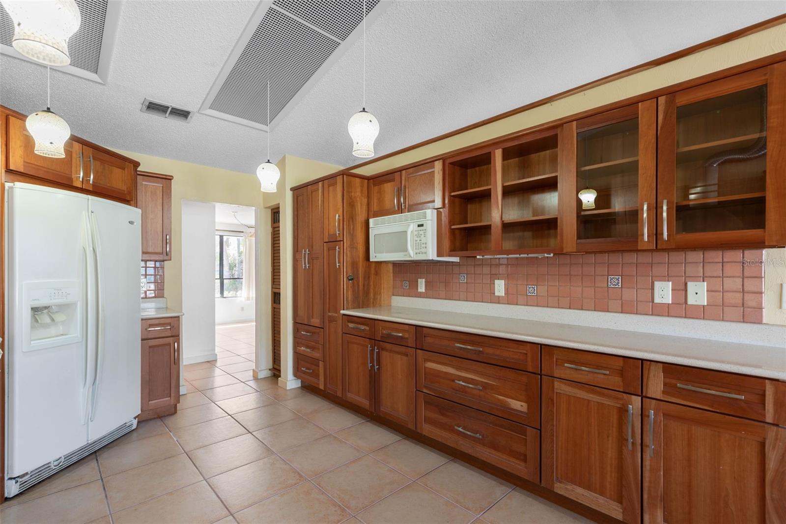 SEABRIDGE SOUTH - Residential