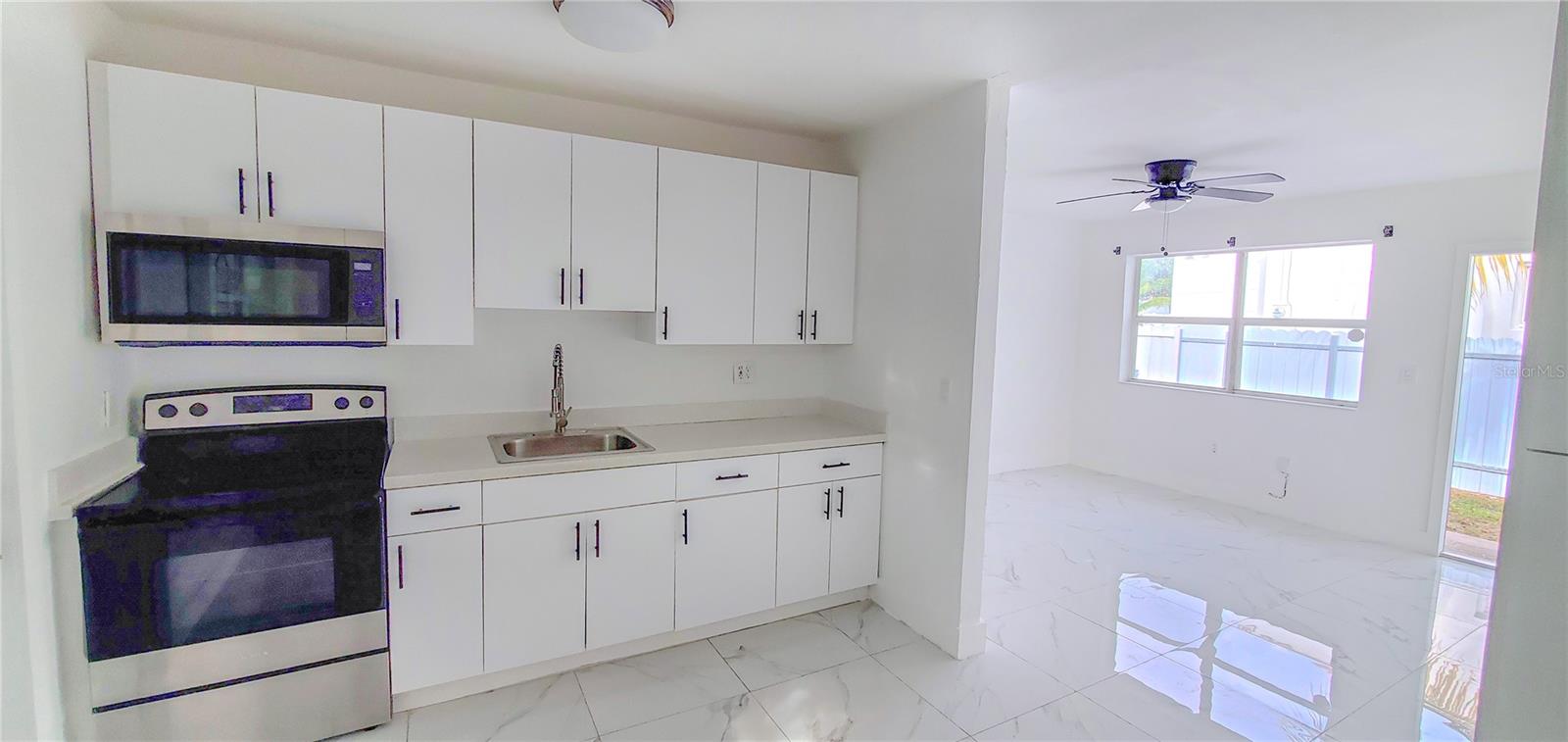 1390 NW 29TH TERRACE 1390-1392