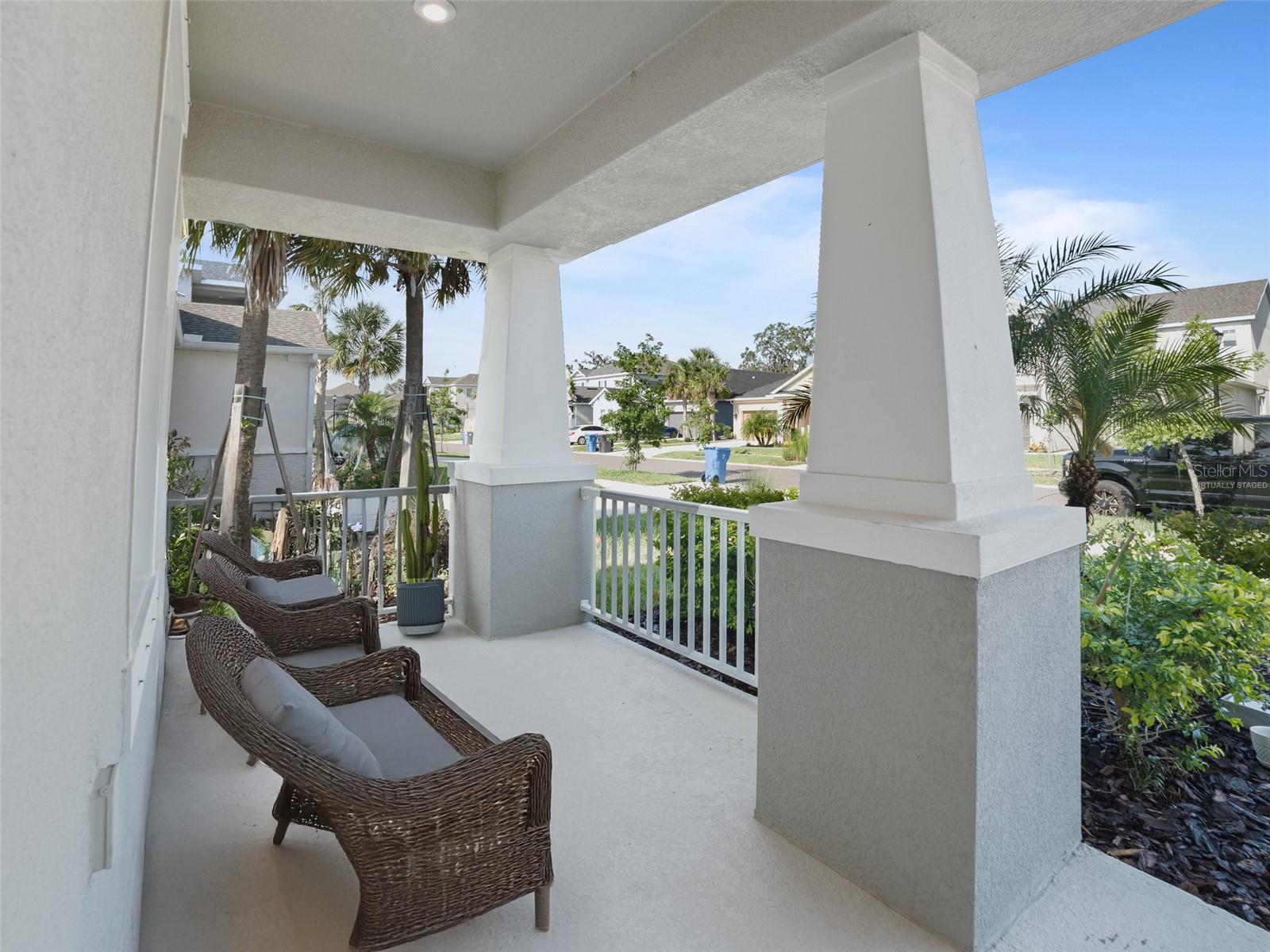 10464 TRANQUIL MEADOW LOOP