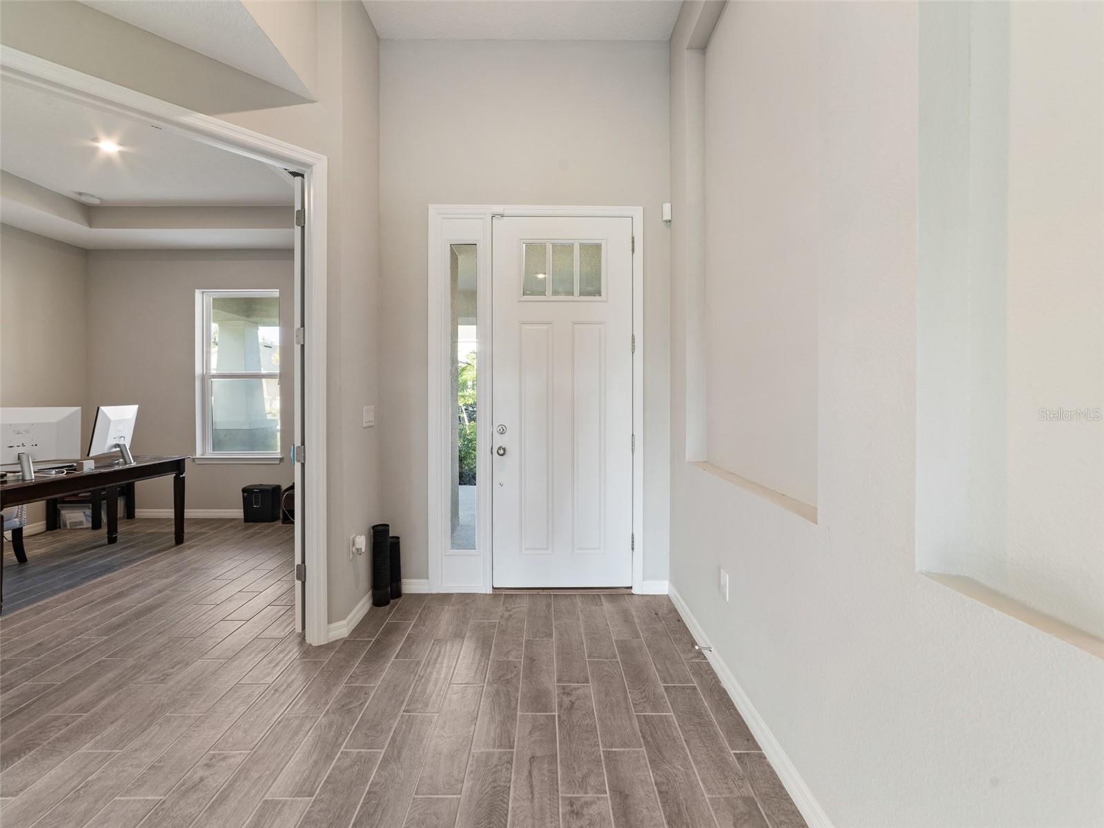 10464 TRANQUIL MEADOW LOOP