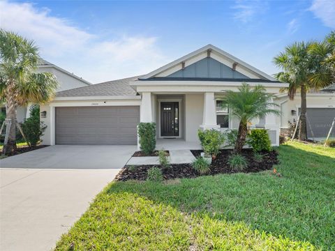 10464 TRANQUIL MEADOW LOOP RIVERVIEW FL 33569
