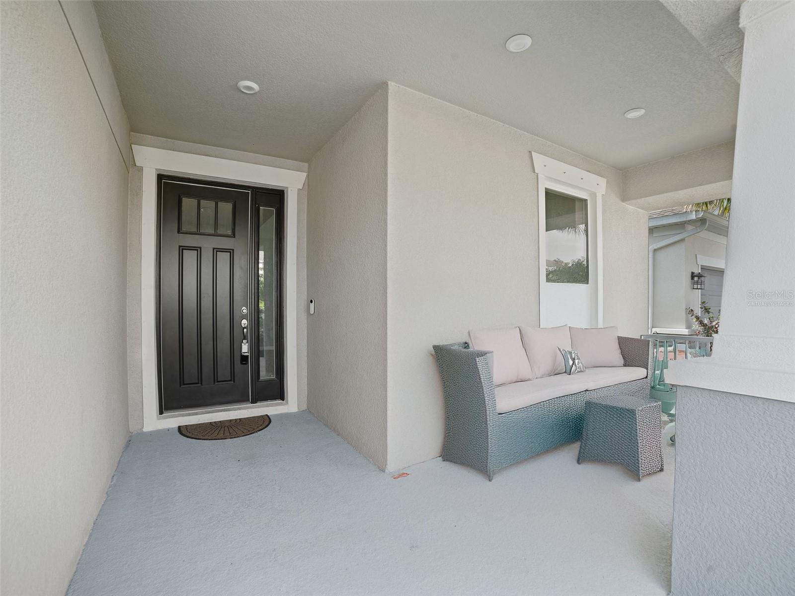 10464 TRANQUIL MEADOW LOOP