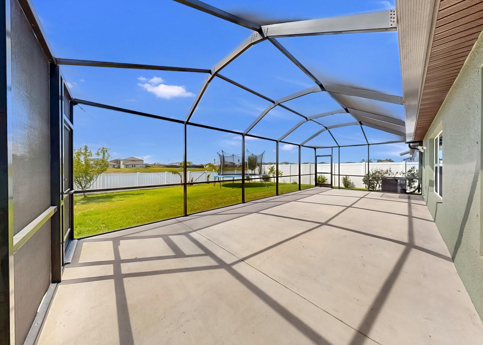 TRIPLE CRK VILLAGE N & P - Residential