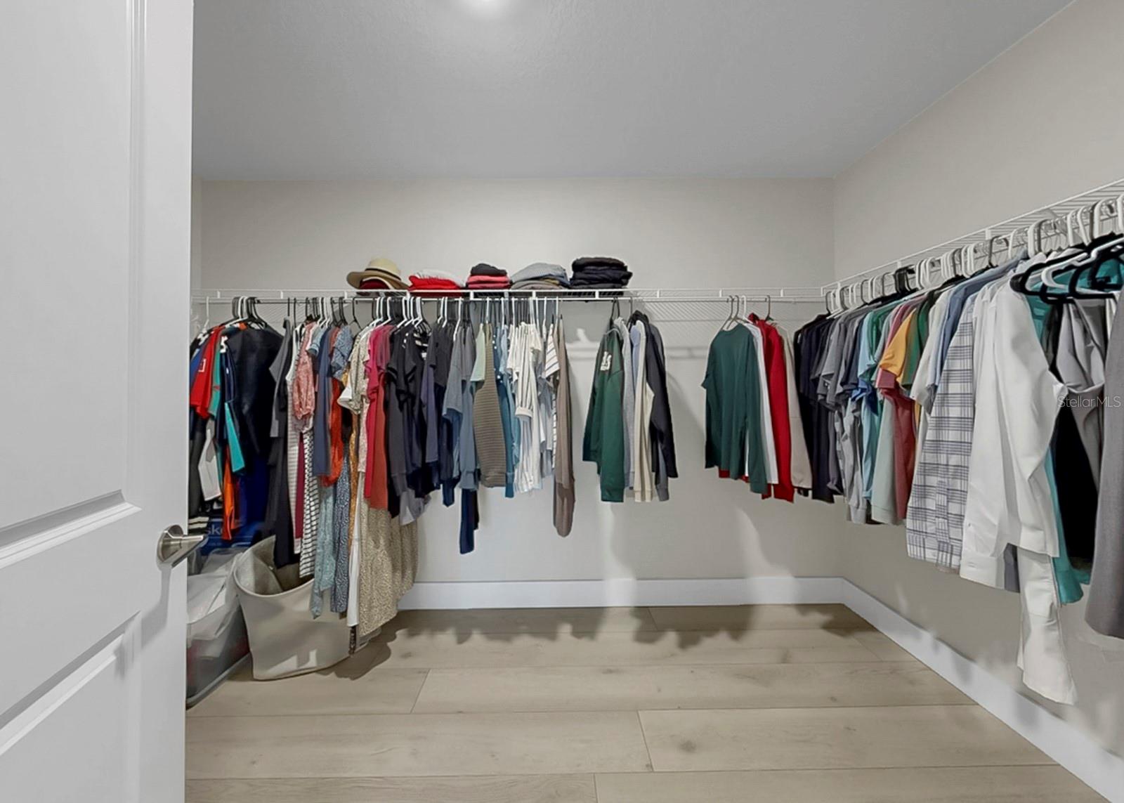 TRIPLE CRK VILLAGE N & P - Residential