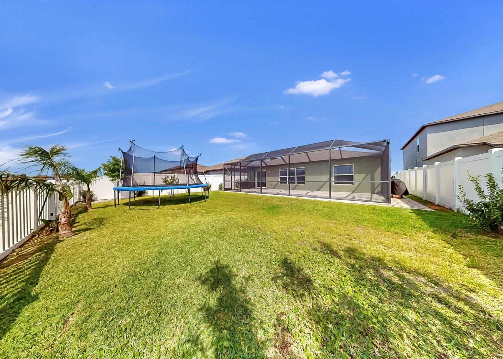 TRIPLE CRK VILLAGE N & P - Residential