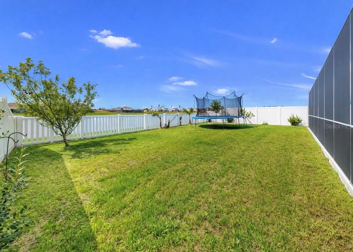 TRIPLE CRK VILLAGE N & P - Residential